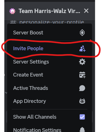 Invite_People.png